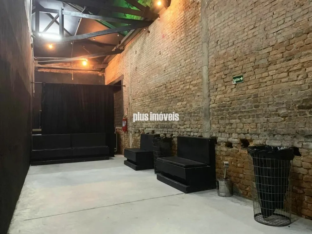 Depósito-Galpão, 600 m² - Foto 3