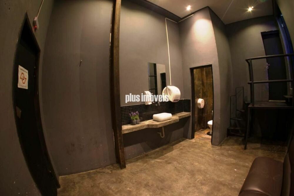 Depósito-Galpão, 600 m² - Foto 10