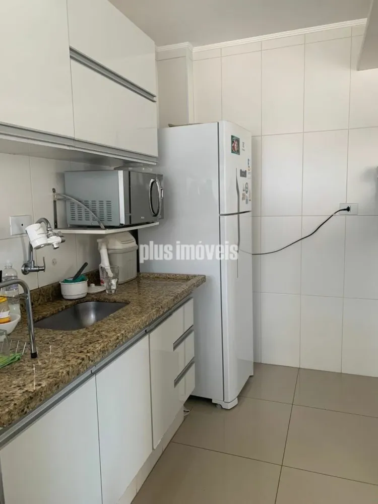 Apartamento, 2 quartos, 79 m² - Foto 4