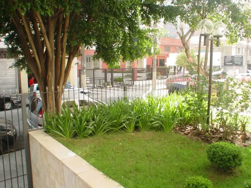 Apartamento, 2 quartos, 79 m² - Foto 6