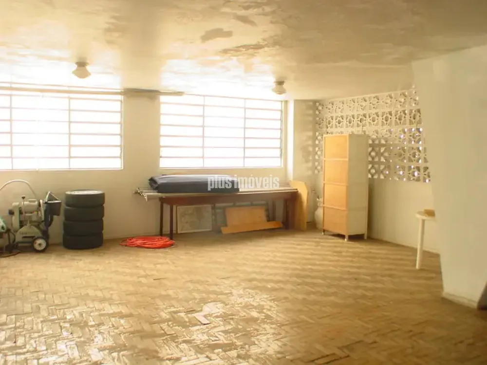 Apartamento, 2 quartos, 79 m² - Foto 12