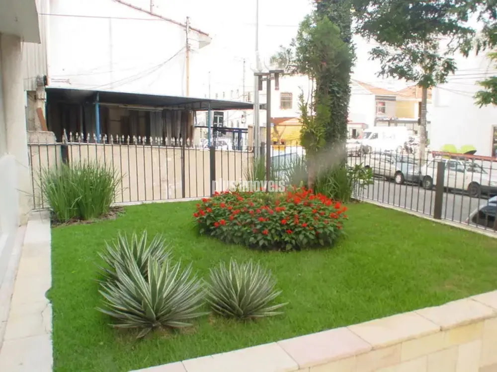 Apartamento, 2 quartos, 79 m² - Foto 16