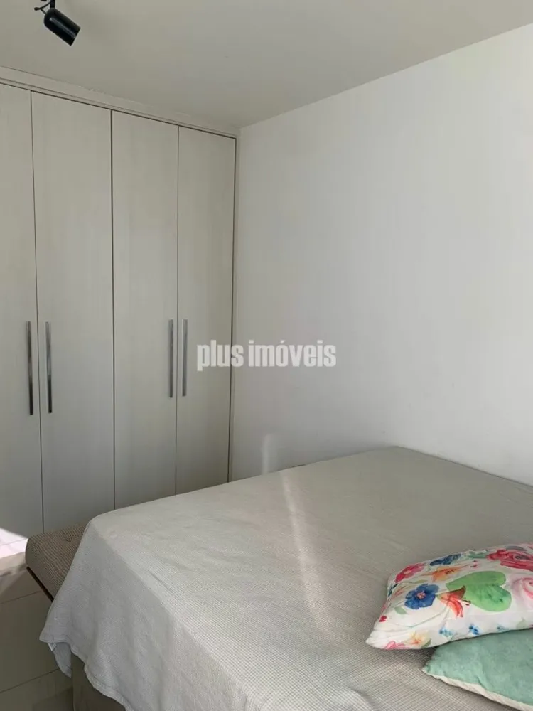 Apartamento, 2 quartos, 79 m² - Foto 7