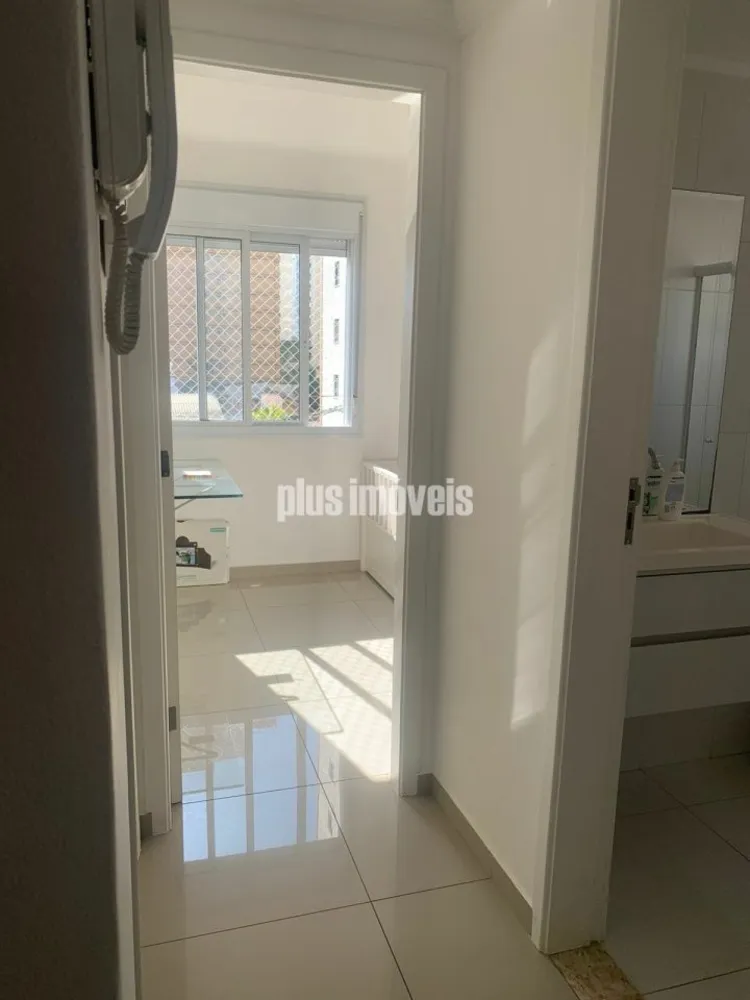 Apartamento, 2 quartos, 79 m² - Foto 4