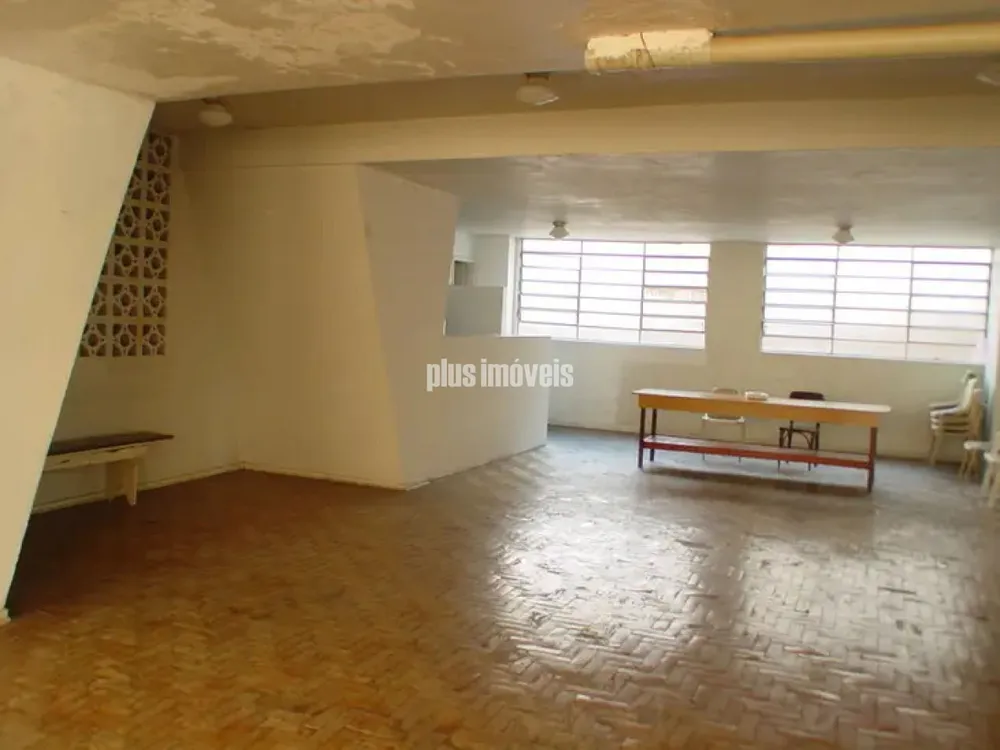 Apartamento, 2 quartos, 79 m² - Foto 1