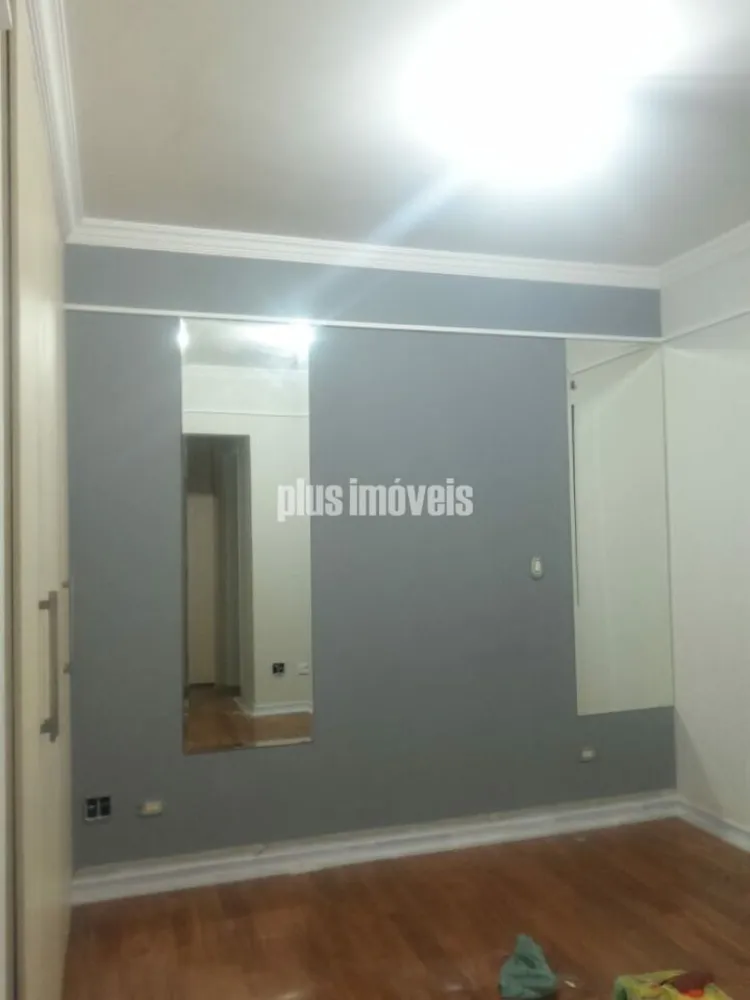 Apartamento, 3 quartos, 110 m² - Foto 8