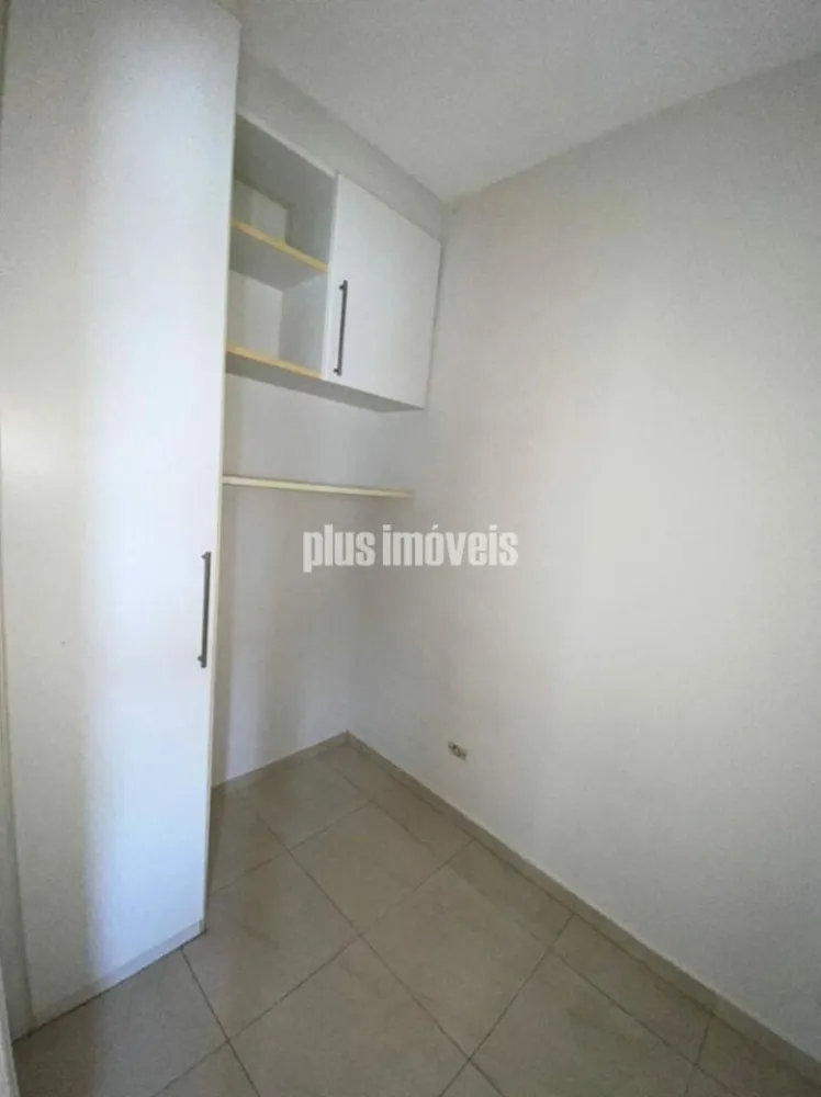 Apartamento, 3 quartos, 110 m² - Foto 2