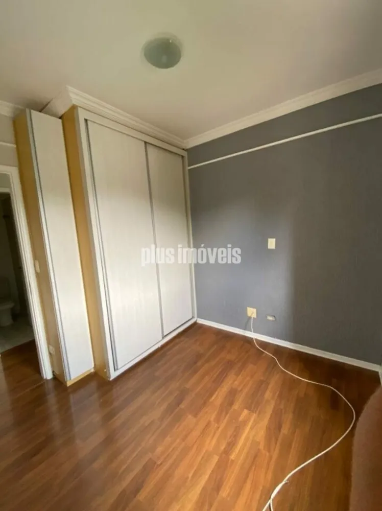 Apartamento, 3 quartos, 110 m² - Foto 7