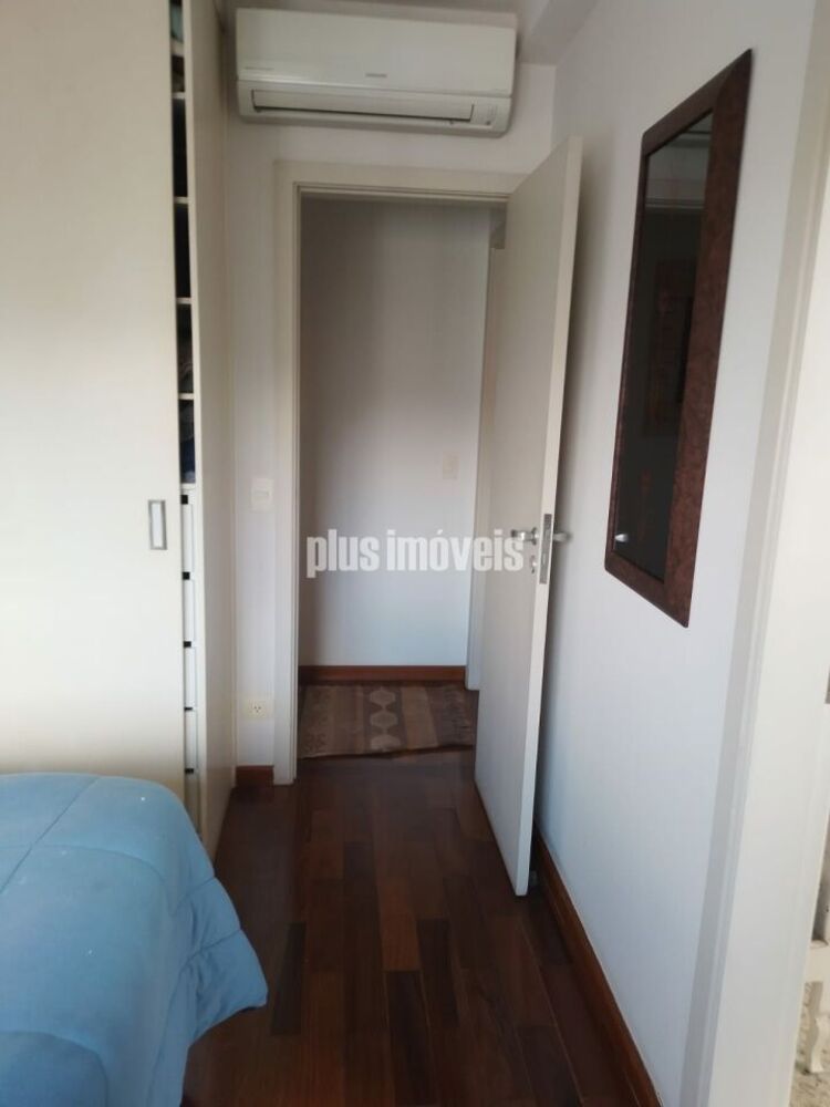 Apartamento, 4 quartos, 220 m² - Foto 7