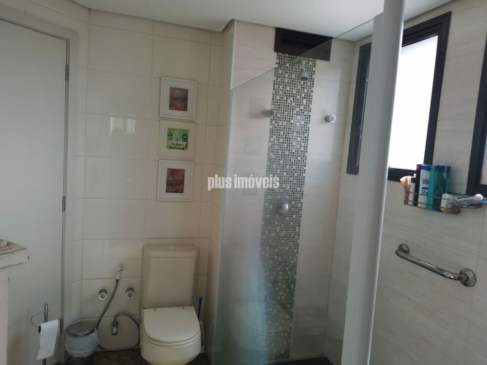 Apartamento, 4 quartos, 220 m² - Foto 6
