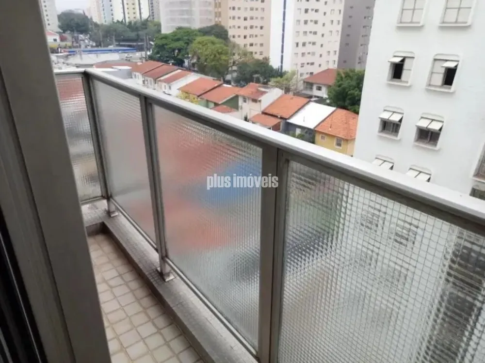 Apartamento, 3 quartos, 100 m² - Foto 2