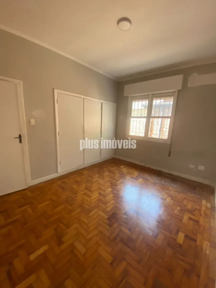 Casa, 2 quartos, 160 m² - Foto 1