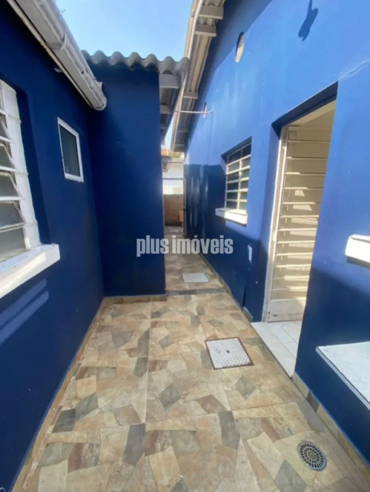 Casa, 2 quartos, 160 m² - Foto 4