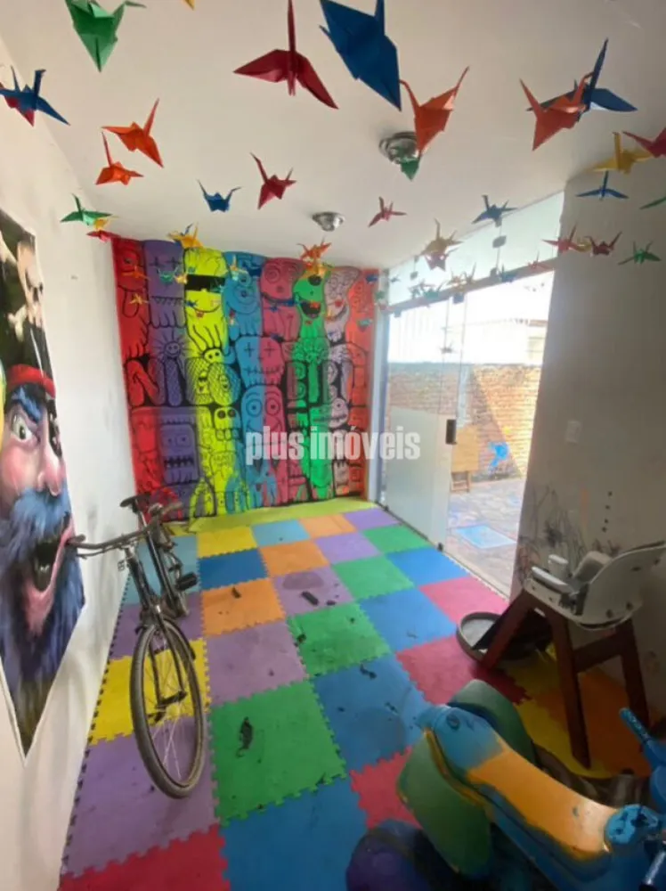 Casa, 2 quartos, 160 m² - Foto 3