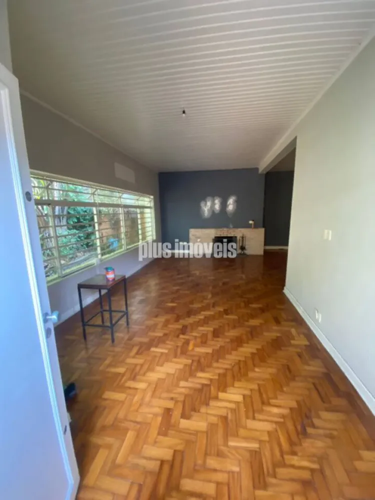 Casa, 2 quartos, 160 m² - Foto 2