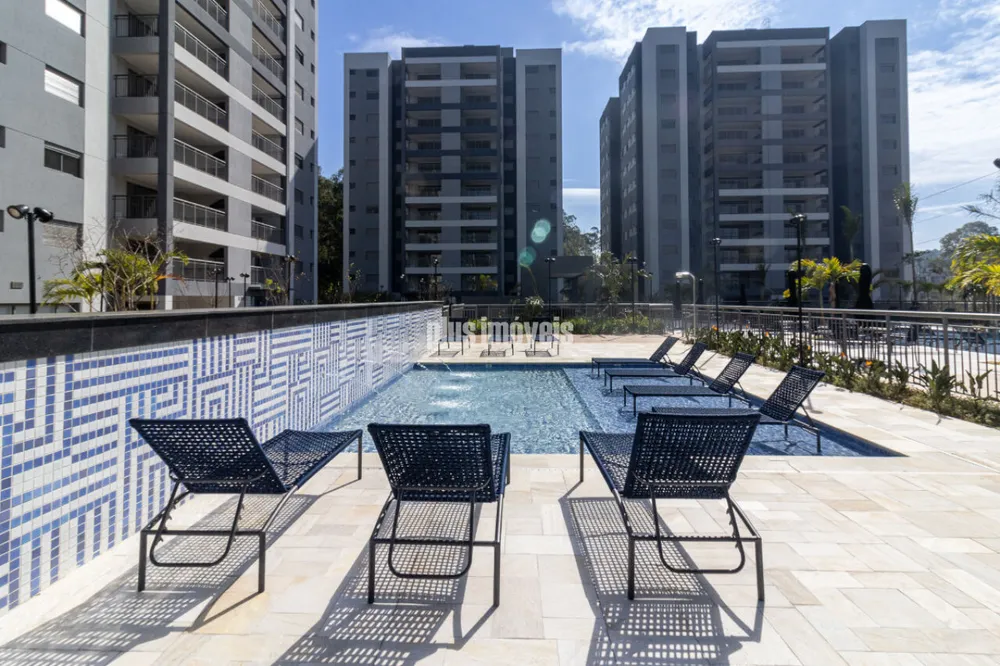 Apartamento, 3 quartos, 152 m² - Foto 2