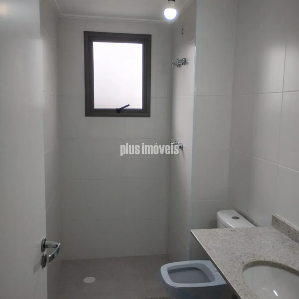 Apartamento, 3 quartos, 152 m² - Foto 1