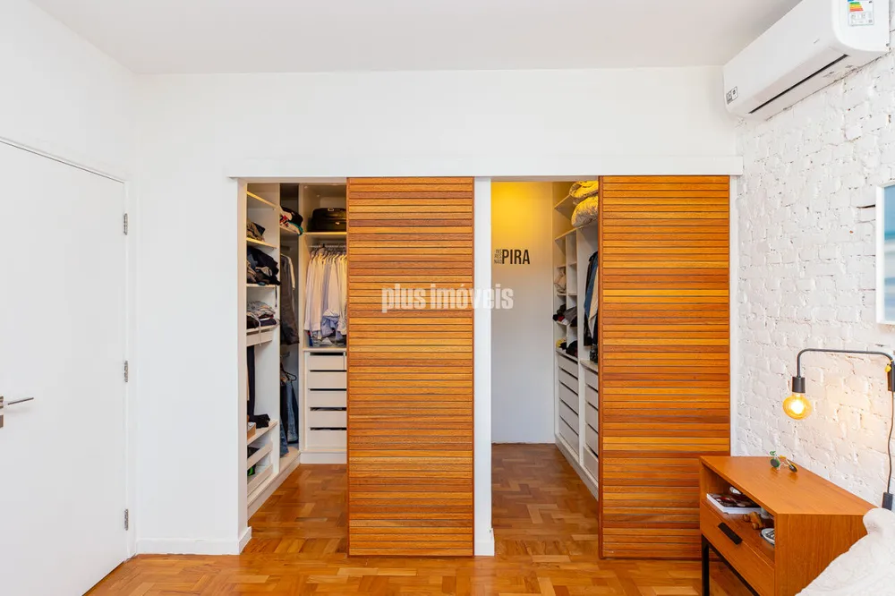 Casa, 3 quartos, 256 m² - Foto 3