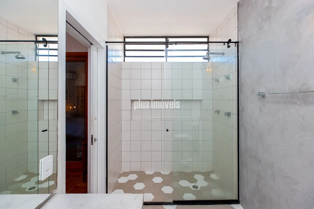 Casa, 3 quartos, 256 m² - Foto 4