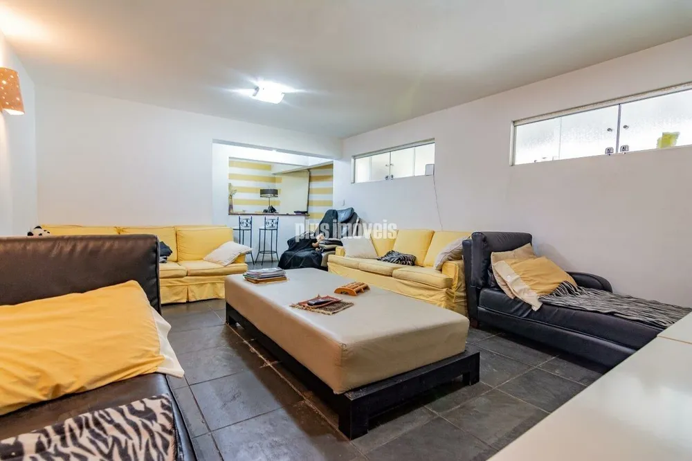 Casa, 4 quartos, 406 m² - Foto 3
