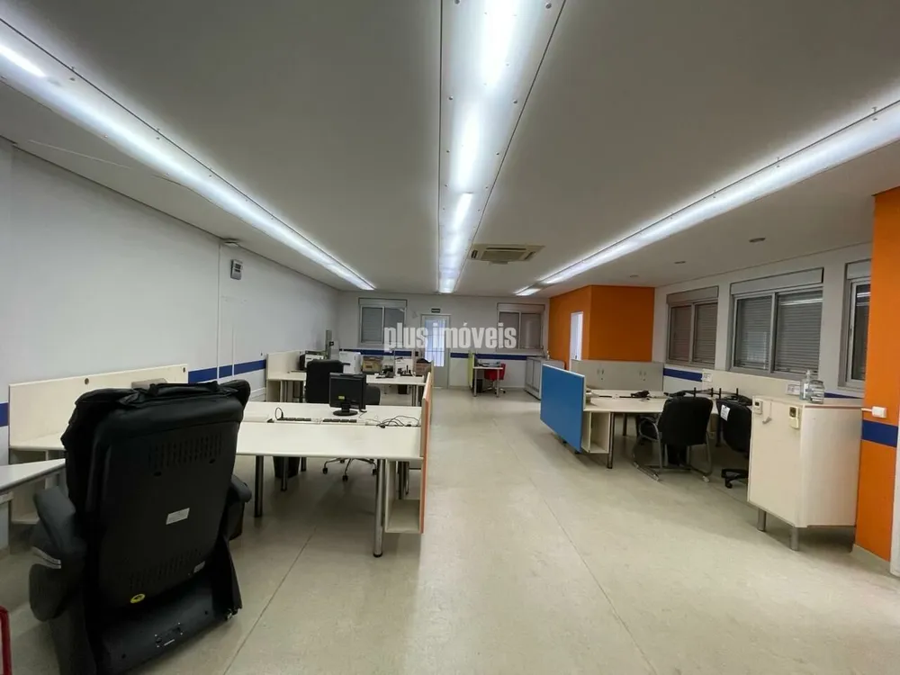 Prédio Inteiro, 1150 m² - Foto 3