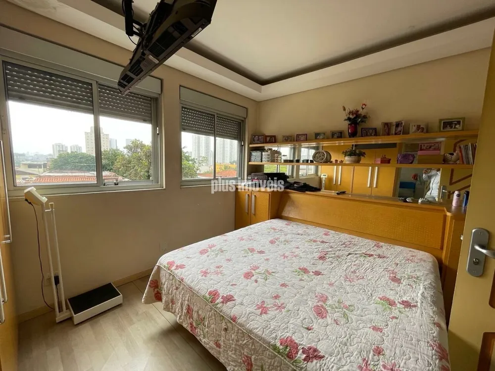 Prédio Inteiro, 1150 m² - Foto 4