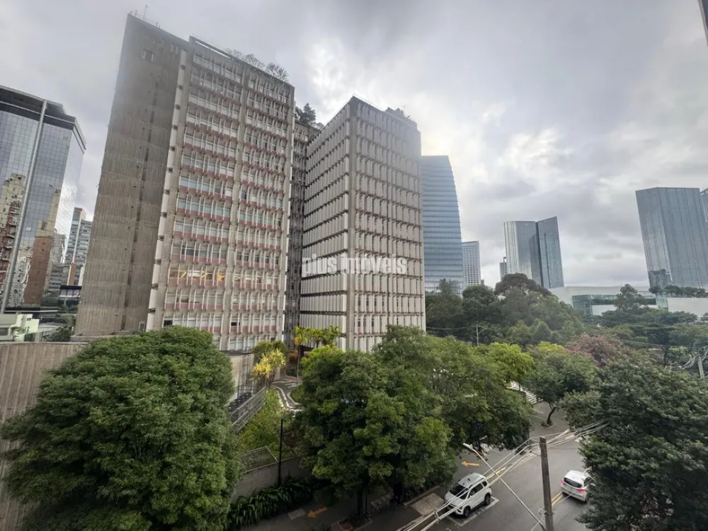 Apartamento, 3 quartos, 86 m² - Foto 3