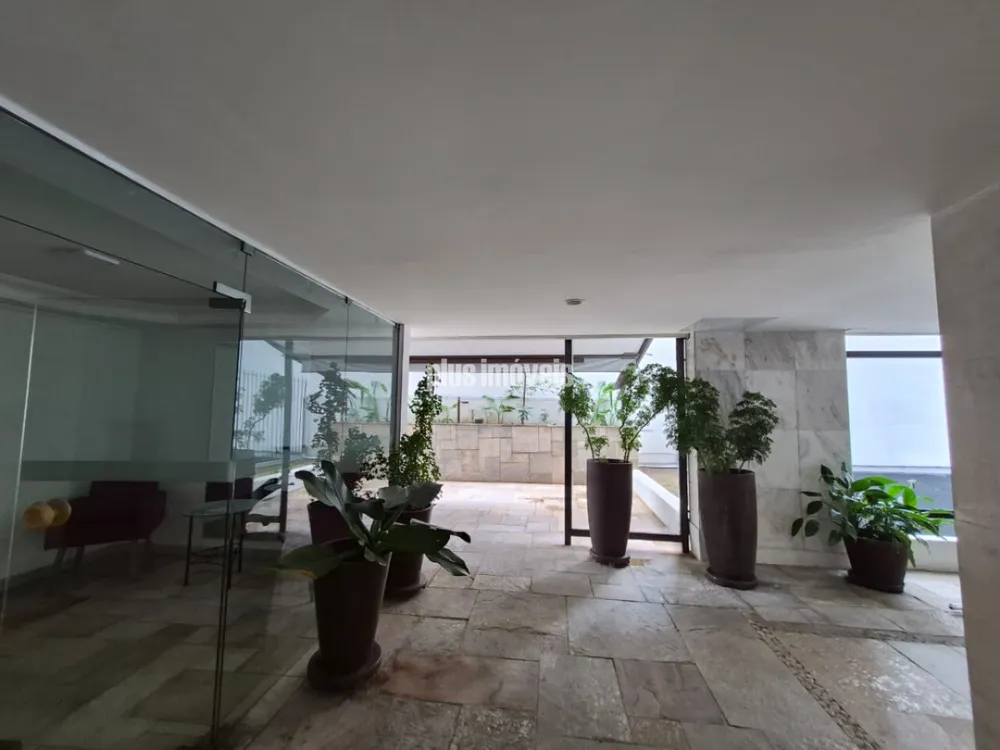 Apartamento, 3 quartos, 86 m² - Foto 1