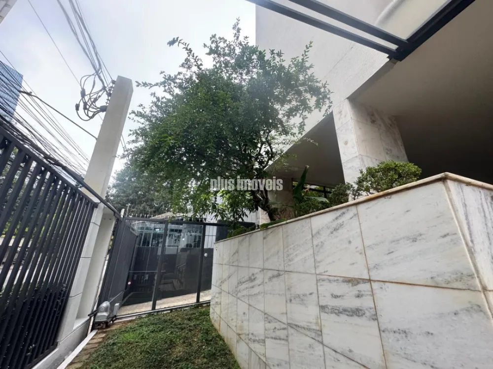 Apartamento, 3 quartos, 86 m² - Foto 4
