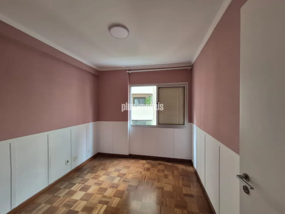 Apartamento, 3 quartos, 86 m² - Foto 2