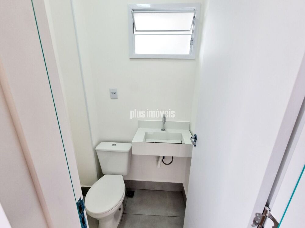 Apartamento, 2 quartos, 100 m² - Foto 26