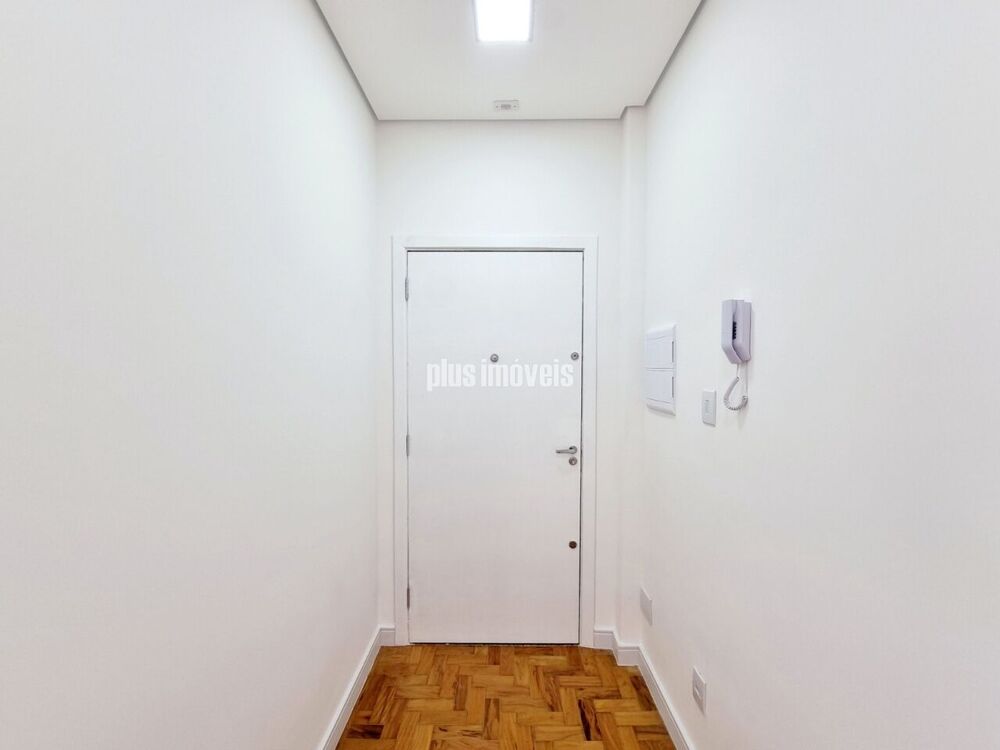 Apartamento, 2 quartos, 100 m² - Foto 32