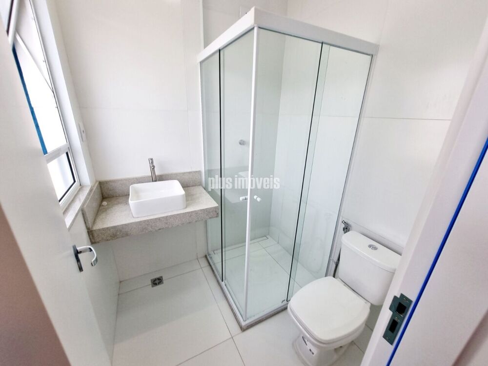 Apartamento, 2 quartos, 100 m² - Foto 2