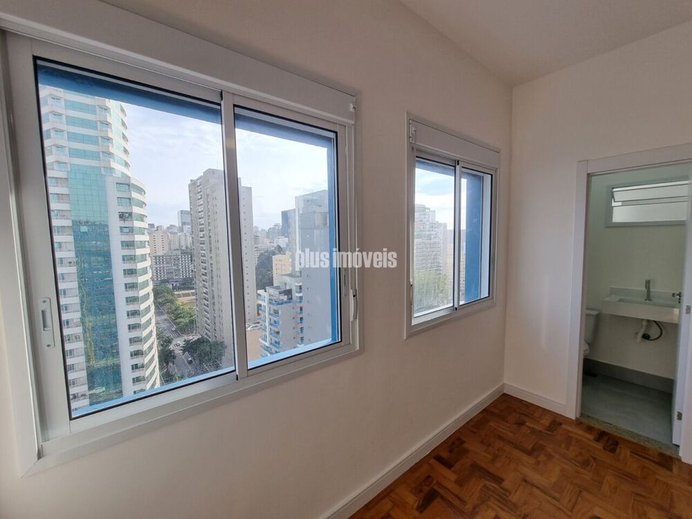 Apartamento, 2 quartos, 100 m² - Foto 21