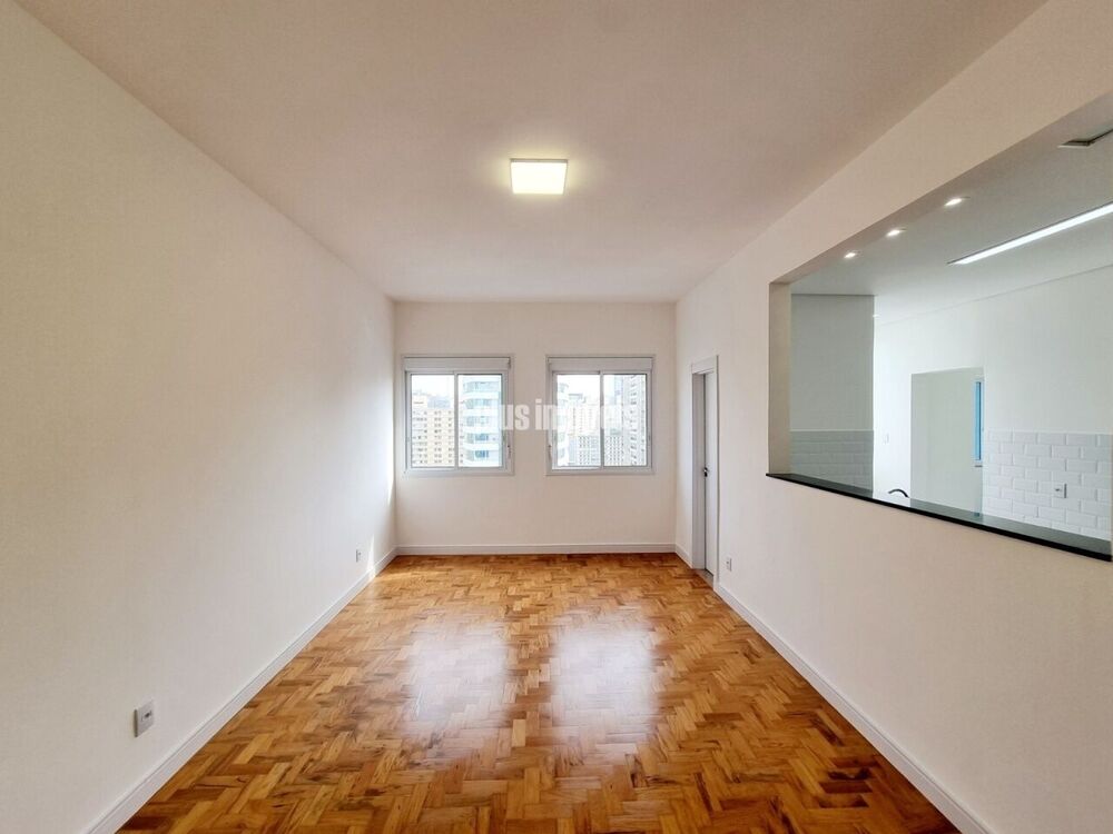 Apartamento, 2 quartos, 100 m² - Foto 4