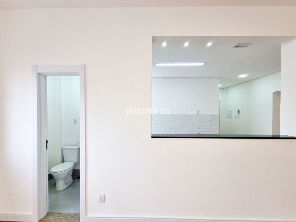 Apartamento, 2 quartos, 100 m² - Foto 23