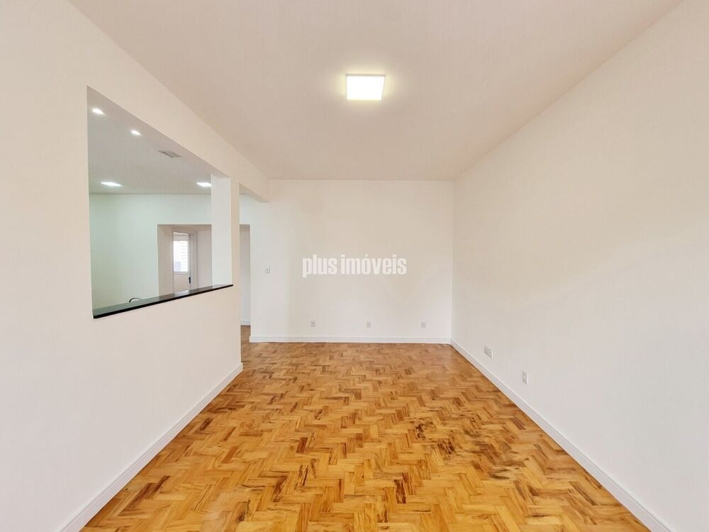 Apartamento, 2 quartos, 100 m² - Foto 7