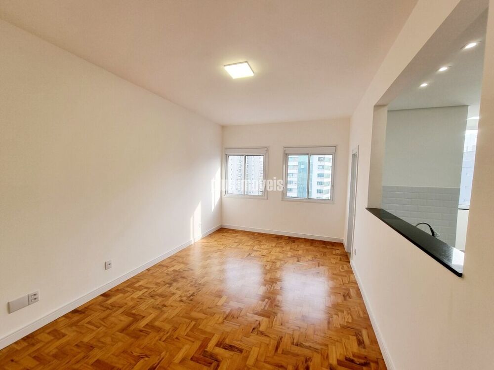 Apartamento, 2 quartos, 100 m² - Foto 15