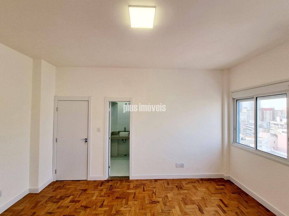 Apartamento, 2 quartos, 100 m² - Foto 37