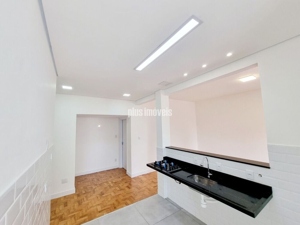 Apartamento, 2 quartos, 100 m² - Foto 27
