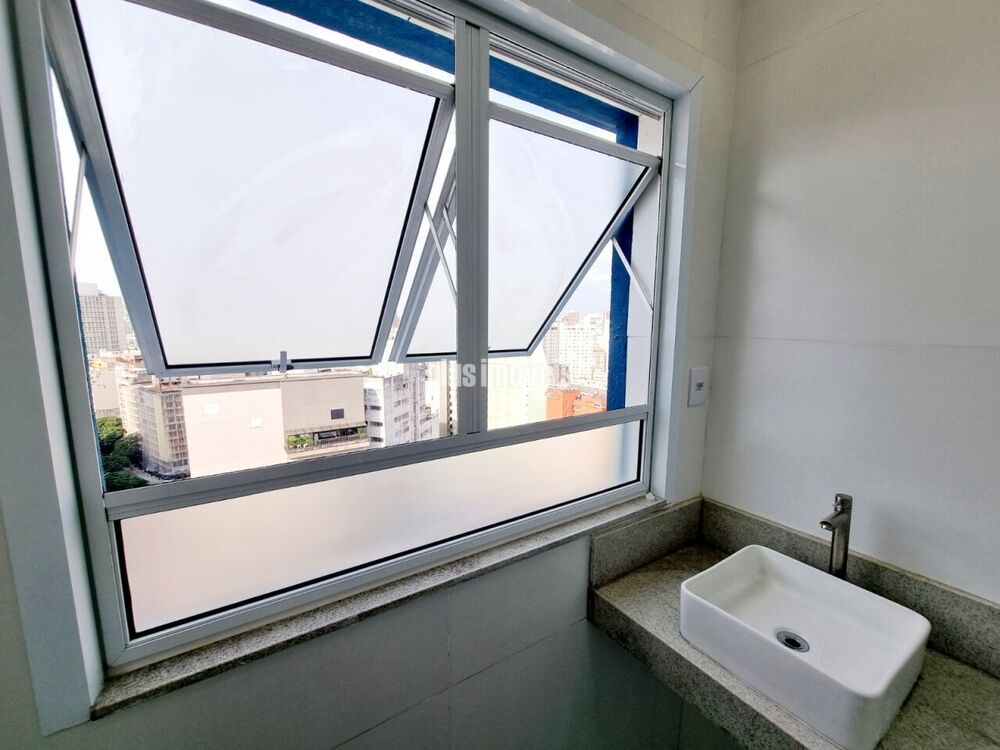Apartamento, 2 quartos, 100 m² - Foto 40