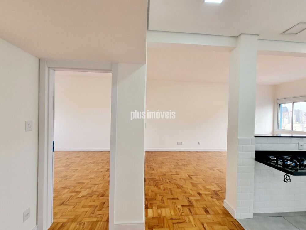 Apartamento, 2 quartos, 100 m² - Foto 18