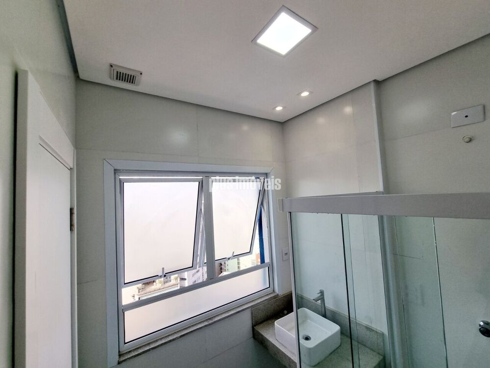 Apartamento, 2 quartos, 100 m² - Foto 31