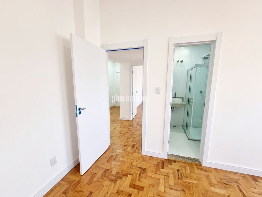 Apartamento, 2 quartos, 100 m² - Foto 19