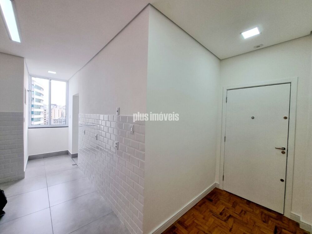 Apartamento, 2 quartos, 100 m² - Foto 10