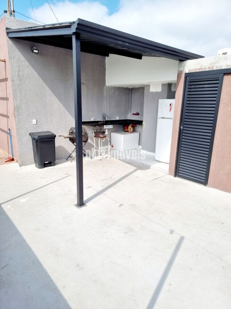Apartamento, 2 quartos, 100 m² - Foto 12