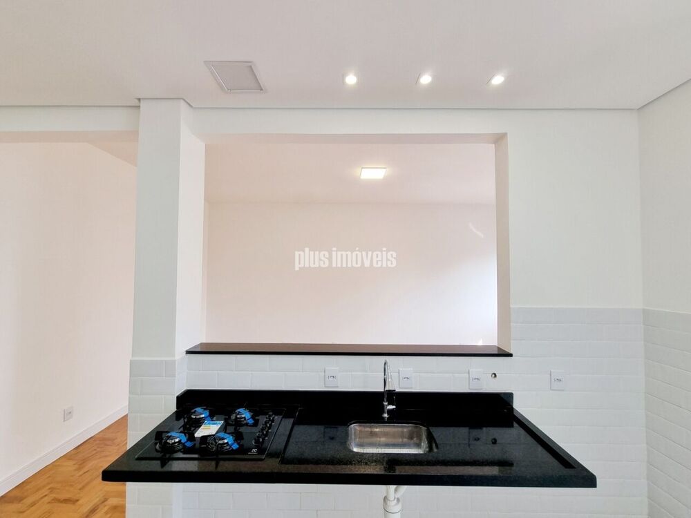 Apartamento, 2 quartos, 100 m² - Foto 33