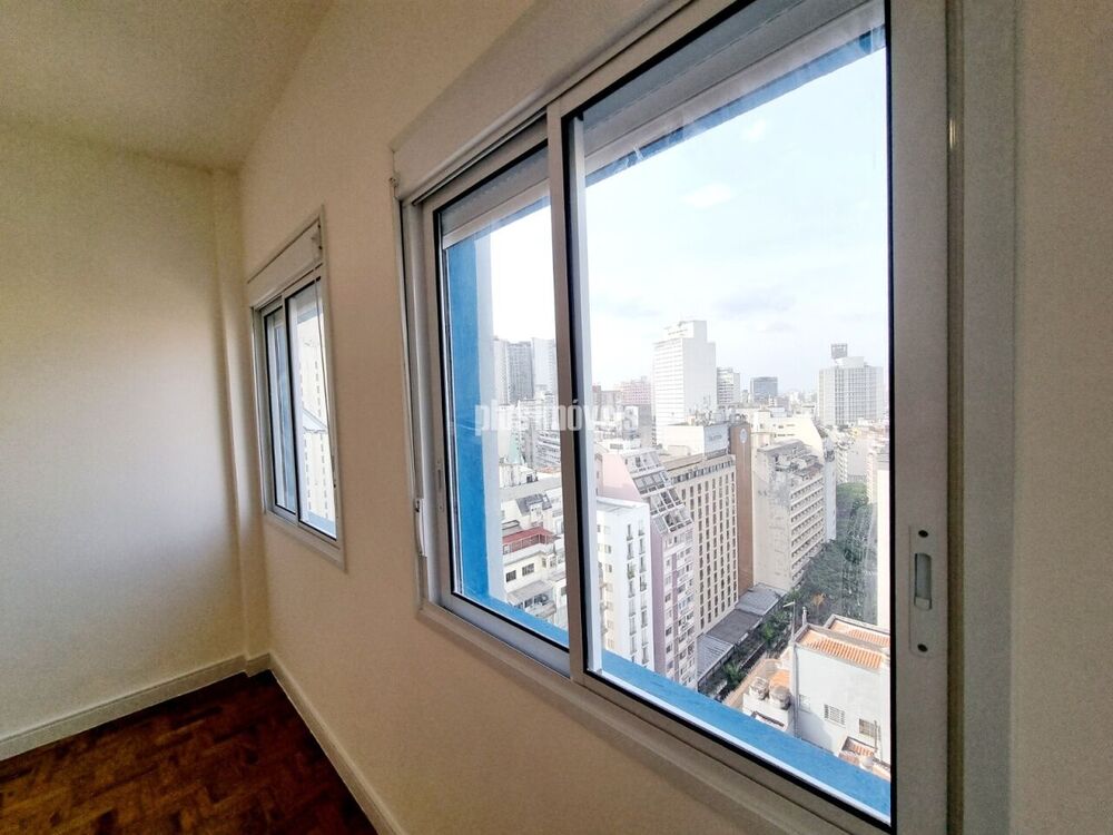 Apartamento, 2 quartos, 100 m² - Foto 35