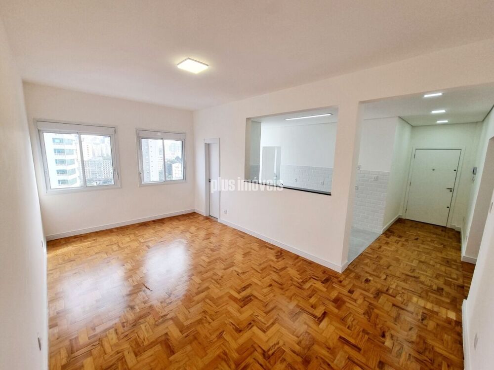 Apartamento, 2 quartos, 100 m² - Foto 5