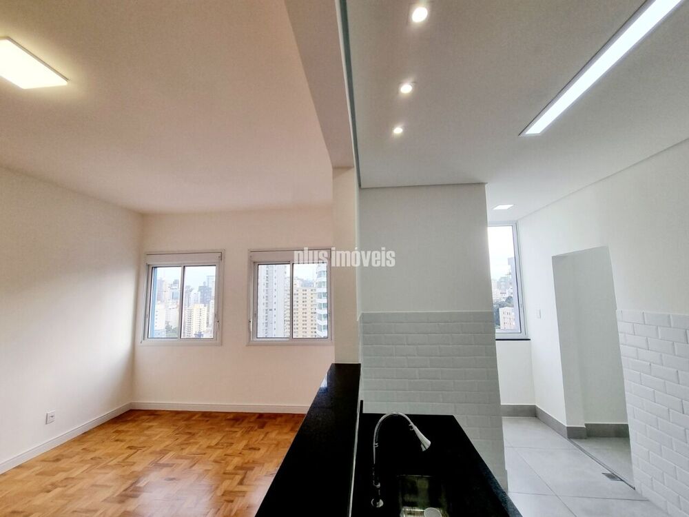 Apartamento, 2 quartos, 100 m² - Foto 3